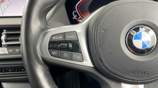 BMW 1 Series 118i [136] M Sport 5dr [Live Cockpit Professional] Petrol Hatchback